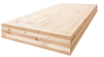 clt_panel